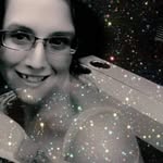 Sandra Béland Pépin - @sand8y88 - Instagram