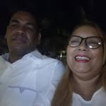 Sandra Corporan - @sandrapepin59 - Instagram