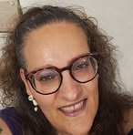 Sandra Pepin - Facebook