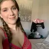 Sandra pepin - @sandra.pepin1 - TikTok
