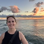 Sandra Pépin - Facebook