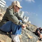 Sandra Pépin - @missandrapepin - Instagram