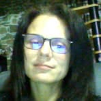 Sandra Pepin - Facebook