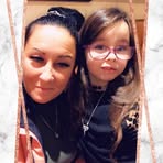 Sandra Pepin - Facebook