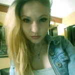 Sandra Pepin - @sandrapepin - Instagram