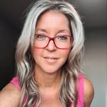 Sandra Pépin - @pepin.sandra - Instagram