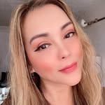 Sandra pepin - @sandra_pepin345 - Instagram