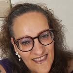 Sandra Pepin - @pepin_sandra - Instagram