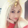 Sandra Pepin - @sandrapepin16 - TikTok