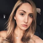 Sandra Pépin - @sandra.pepin.925 - Instagram