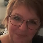 Sandra Pépin - @sanpep11 - Instagram