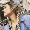 Sandra Pepin - @sandou13 - TikTok