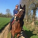 Sandra Pepin - @sandra.pepin.77 - Instagram