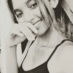 sandra pepin - @sandra.pepin - Instagram