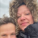 Sandra Pépin - Facebook