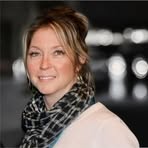 Sandra Pépin - Facebook