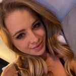 Sandra Pepin - @pepin2430 - Instagram