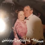 Sandra Pepin Crosby - @sandrapepincrosby - Instagram