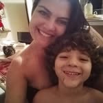 Sandra Pepino - @pepino.sandra - Instagram