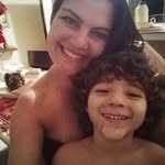 Sandra Pepino - @pepinosandra - Instagram