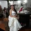 Sandra Pepino - @sandrapepino - TikTok