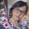 Sandra Pepinos - @sandrapepinos - TikTok