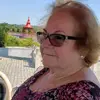 SANDRA Pépin❤❤❤ - @sandra.ppin - TikTok