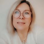 Sandra Pépin ✨ Sophrologue - @sophrosandra - Instagram