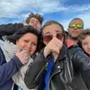Sandra - @sandrapepin2 - TikTok