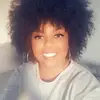 sandrapepin355 - @sandrapepin355 - TikTok