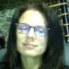 sandrapepin5 - @sandrapepin5 - TikTok
