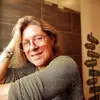 sandrapepin709 - @sandrapepin709 - TikTok