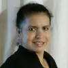 SandraPepinaTrujilloPerdomo - @sandrapepinatrujil - TikTok