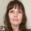 sandrapepinsndrpp - @sandrapepinsndrpp - TikTok