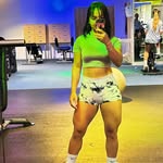 Sandra.spepino - @sandra_.pepino - Instagram