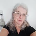 Sandy Pepin - @sandy_pepin - Instagram