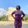 Axelle Arlette - @sandrapero - TikTok