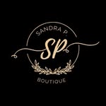 Boutique Sandra P. - @sandra.peroza_28 - Instagram