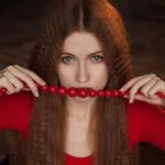 sandra__pero - @sandra__pero - Instagram