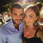 Sandra Ivanović - @sandra_perovic87 - Instagram