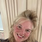 Sandra Pero - Facebook