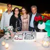 Sandra Pero - @sandrap1962 - TikTok