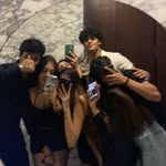 Sandra pero con O - @_sandroheinrich - Instagram