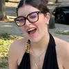 sandra pero sin filtros 🫡 - @alittlebitofsandri - TikTok
