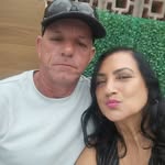 Sandra Peroba - @perobasandra - Instagram