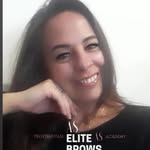 Sandra Perobelli - @sandraperobelli - Instagram