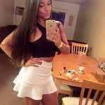 Sandra peroche - @sandra.peroche - Instagram