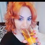 Sandra peroche - @peroche_sandra - Instagram