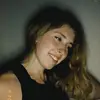 Sandra Peroff - @sandraperoff - TikTok