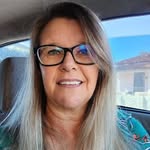 Sandra Peroto - @sandraperoto - Instagram